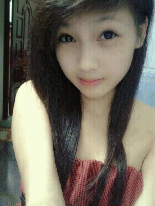 Girl xinh, Blog game