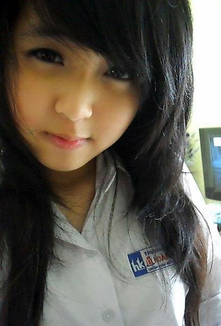 Ảnh minh họa