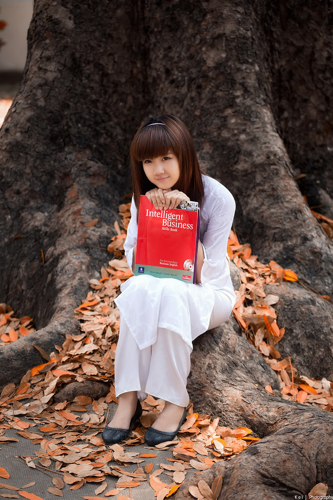 Ảnh minh họa