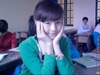 Ảnh minh họa