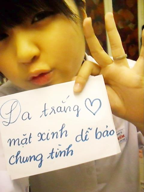 Ảnh minh họa