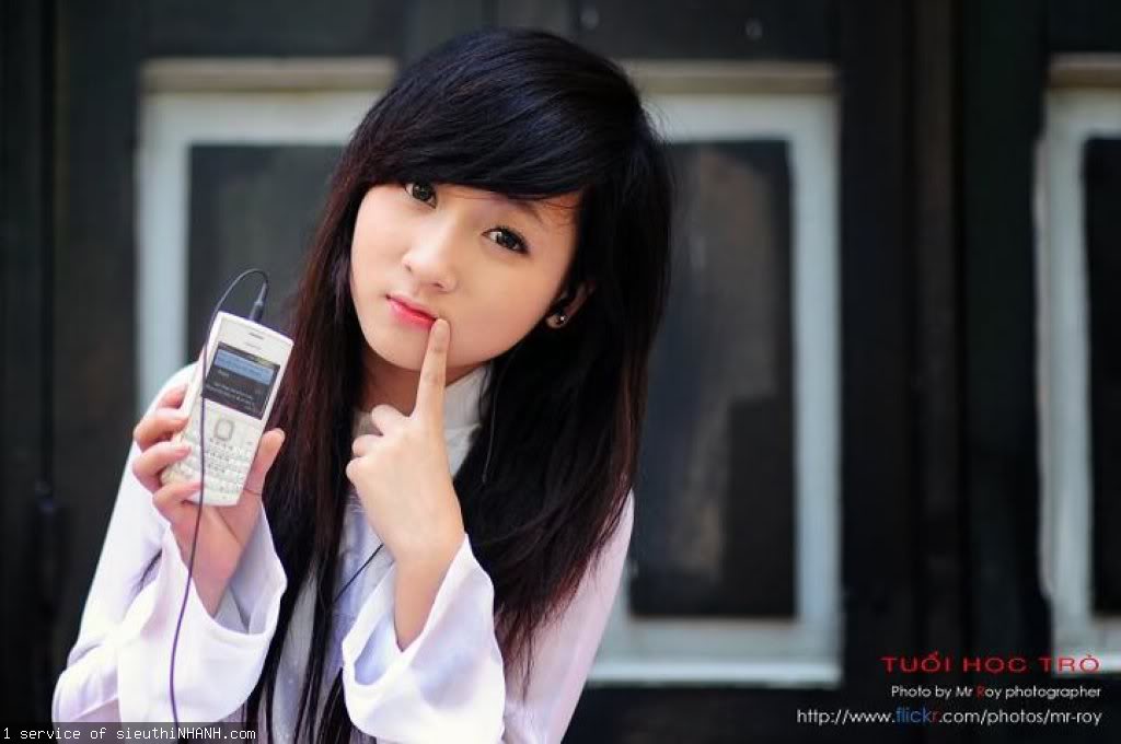 Ảnh minh họa
