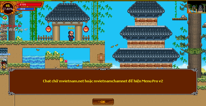 tải ninja school online hack, tải ninja school 0802 mod v2, tải ninja school 0802 mod miễn phí, tải ninja school mod mới nhất