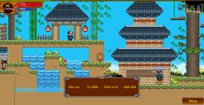 tải ninja school online hack, tải ninja school 0802 mod v2, tải ninja school 0802 mod miễn phí, tải ninja school mod mới nhất